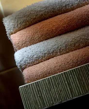 Gosciniec Leszczyniec בית אירוח Stronie Śląskie